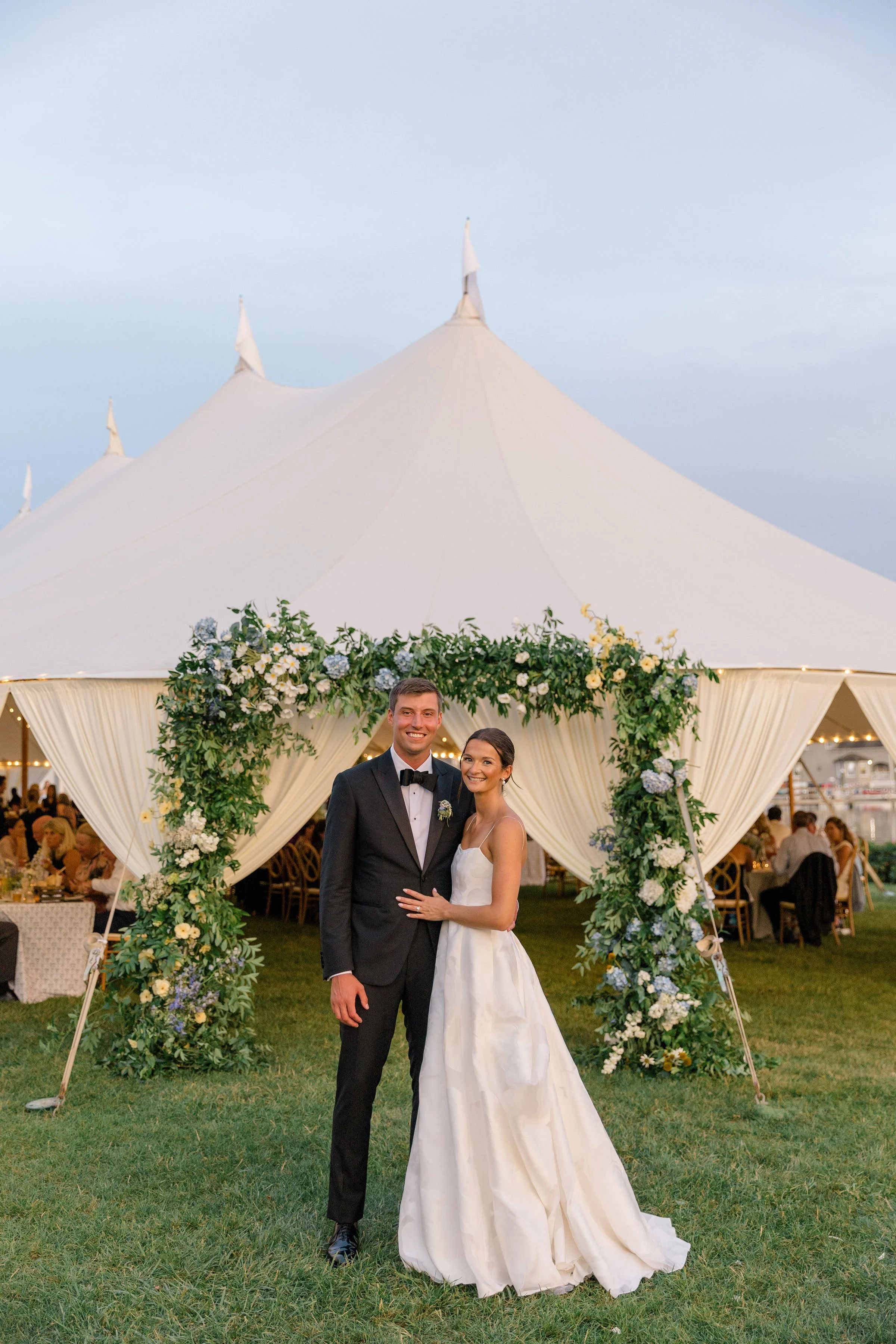 b&z-wedding-preview-thelibbysphotoandfilms-170.jpeg