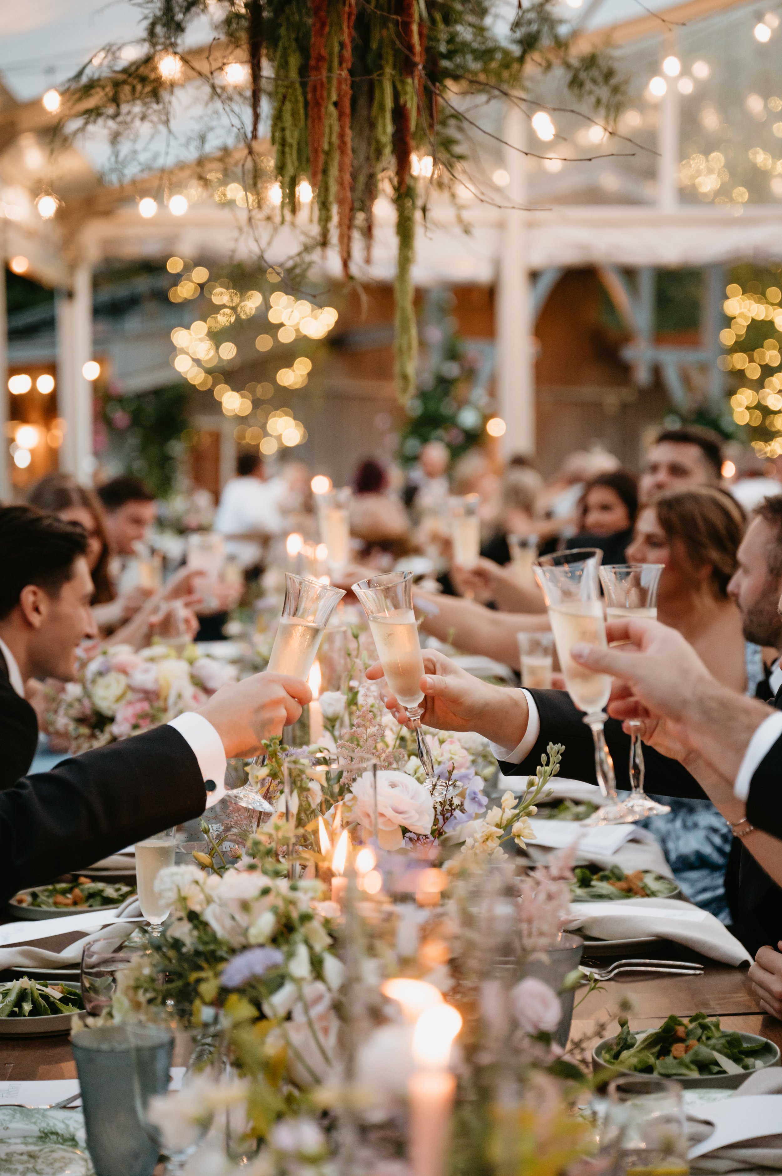 Marianmade-Farm-Wedding-Maine-E&A-788.jpeg