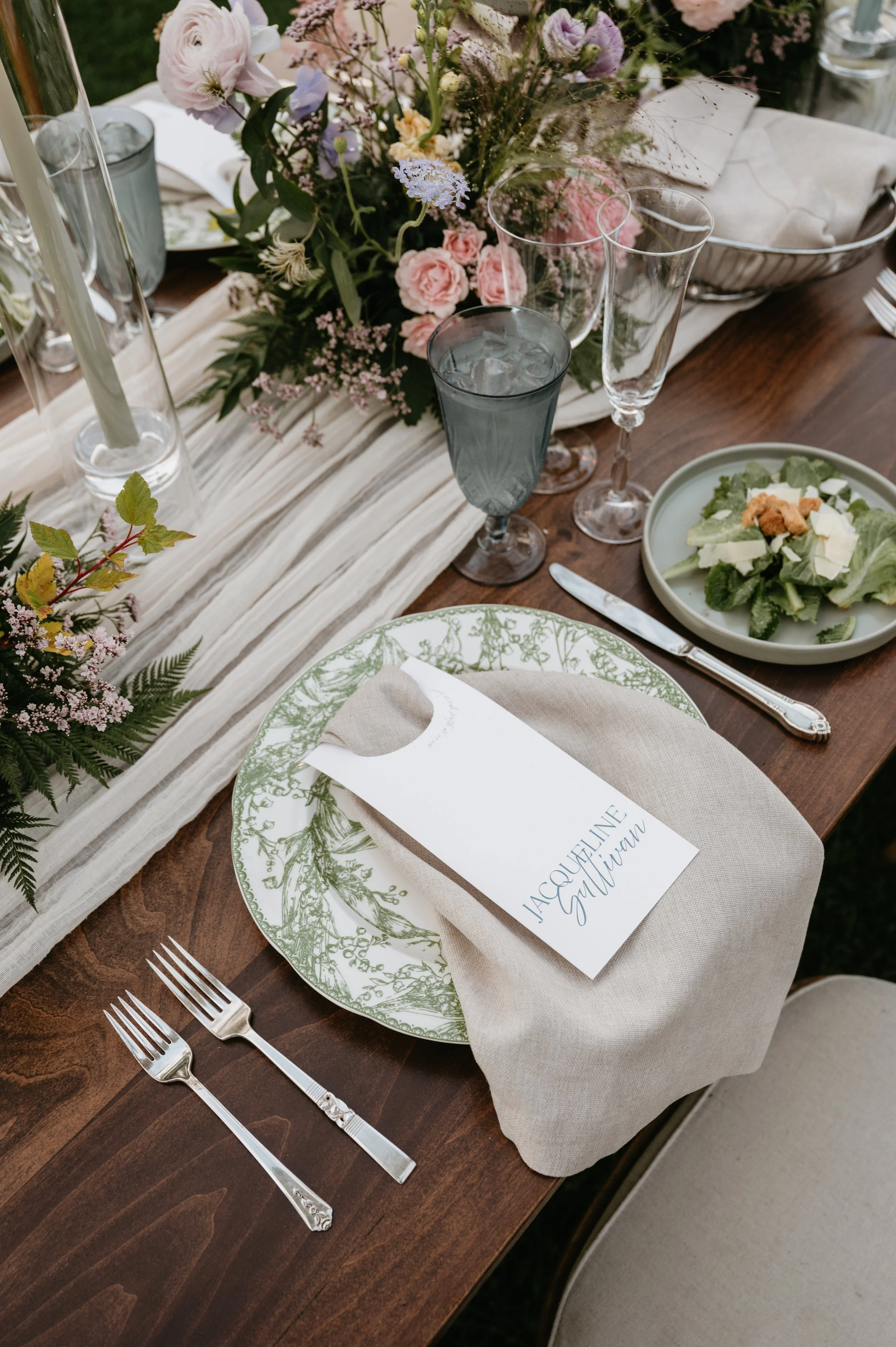 Marianmade-Farm-Wedding-Maine-E&A-690.jpeg