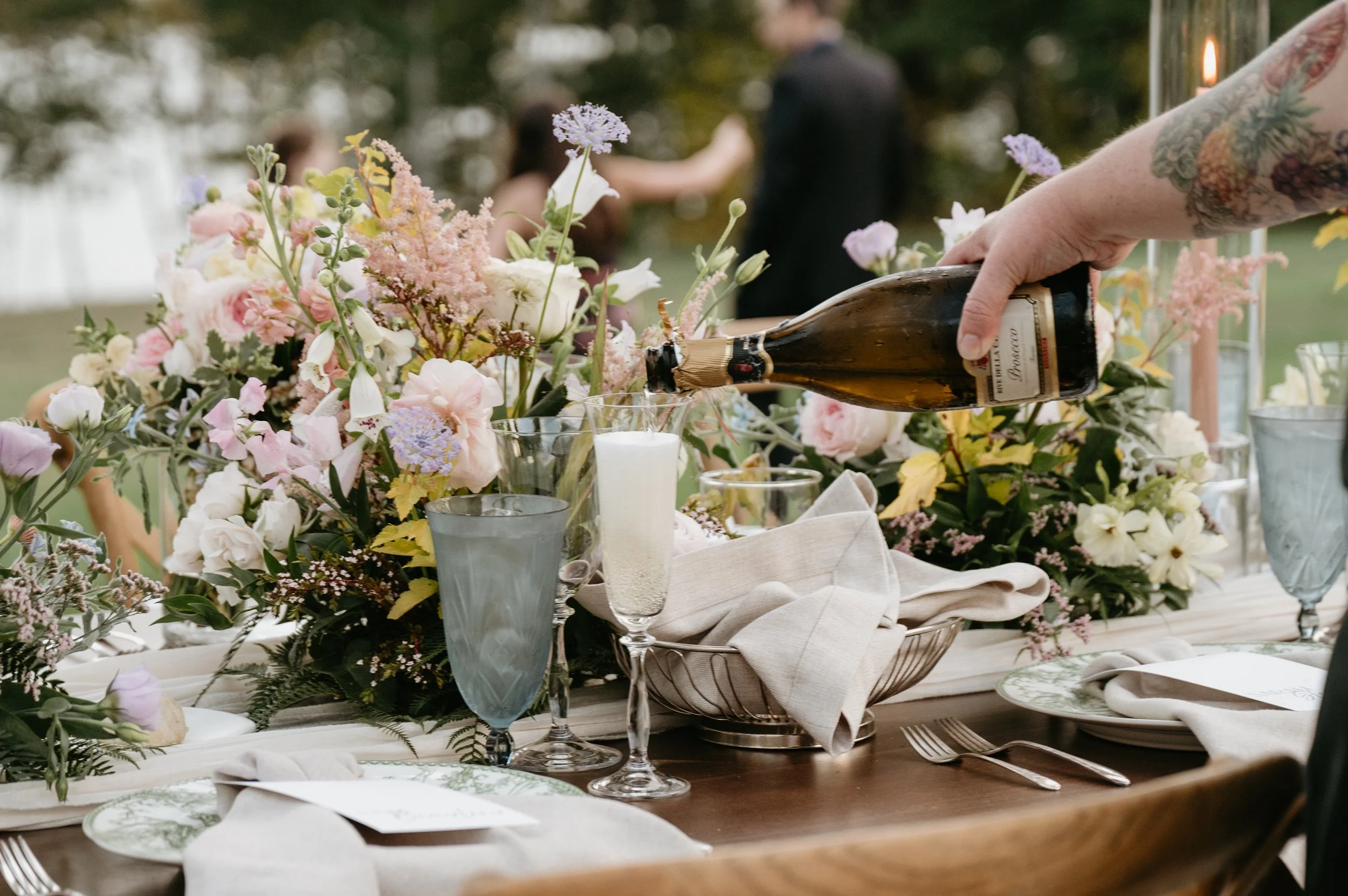 Marianmade-Farm-Wedding-Maine-E&A-688.jpeg