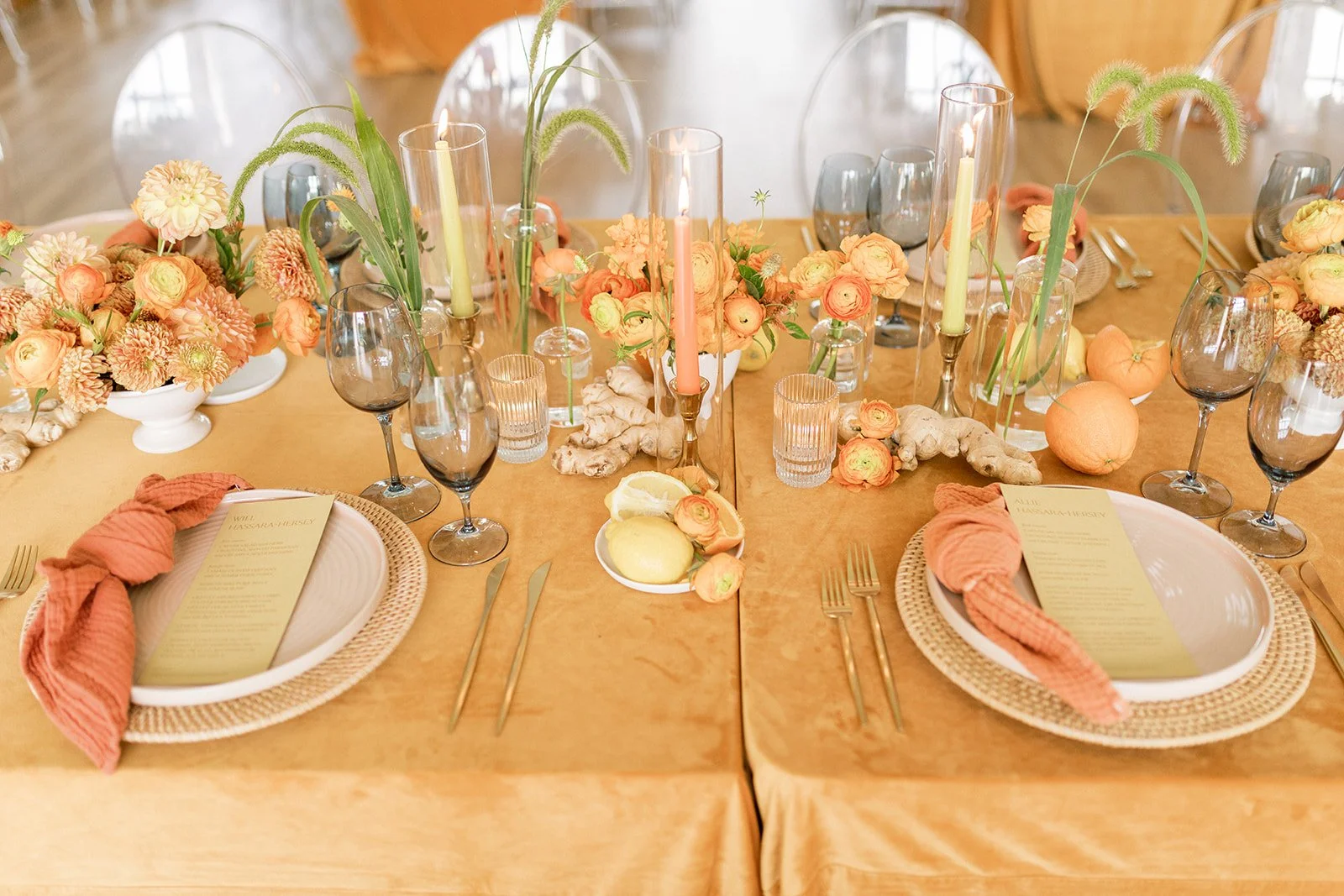 allie-will-greenery-wedding-5-2_websize.jpeg