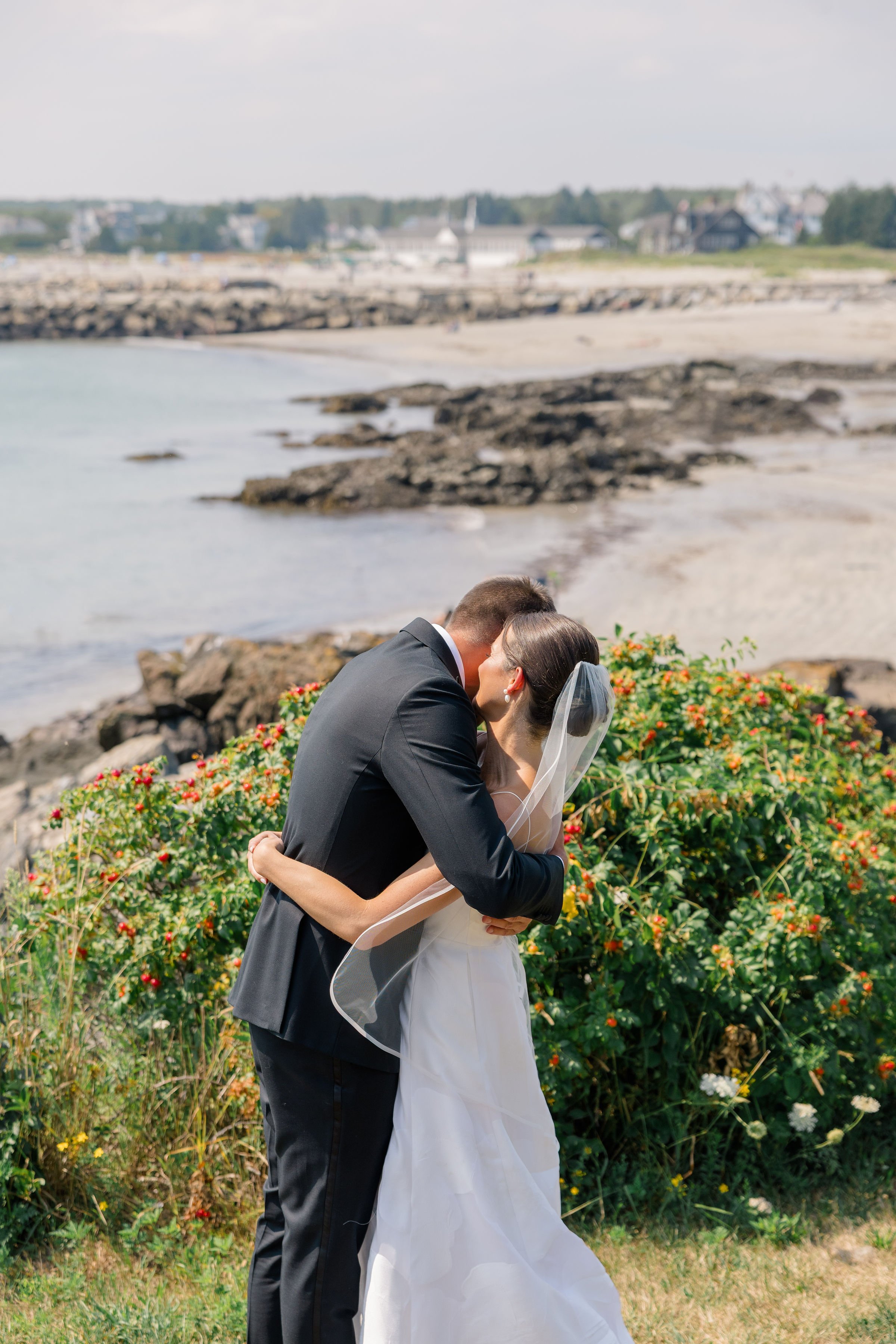 b&z-wedding-preview-thelibbysphotoandfilms-52.jpeg
