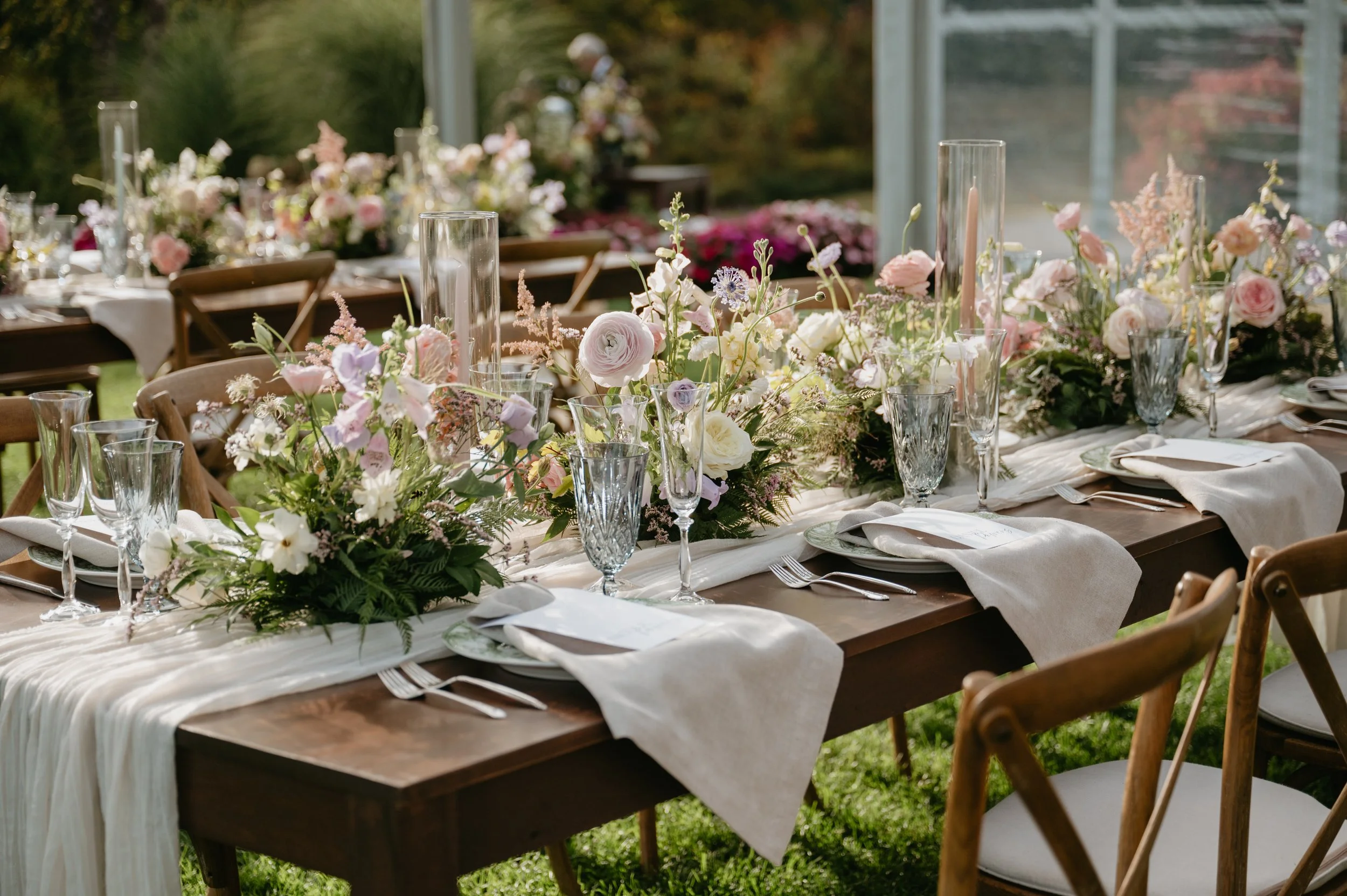 Marianmade-Farm-Wedding-Maine-E&A-370.jpeg