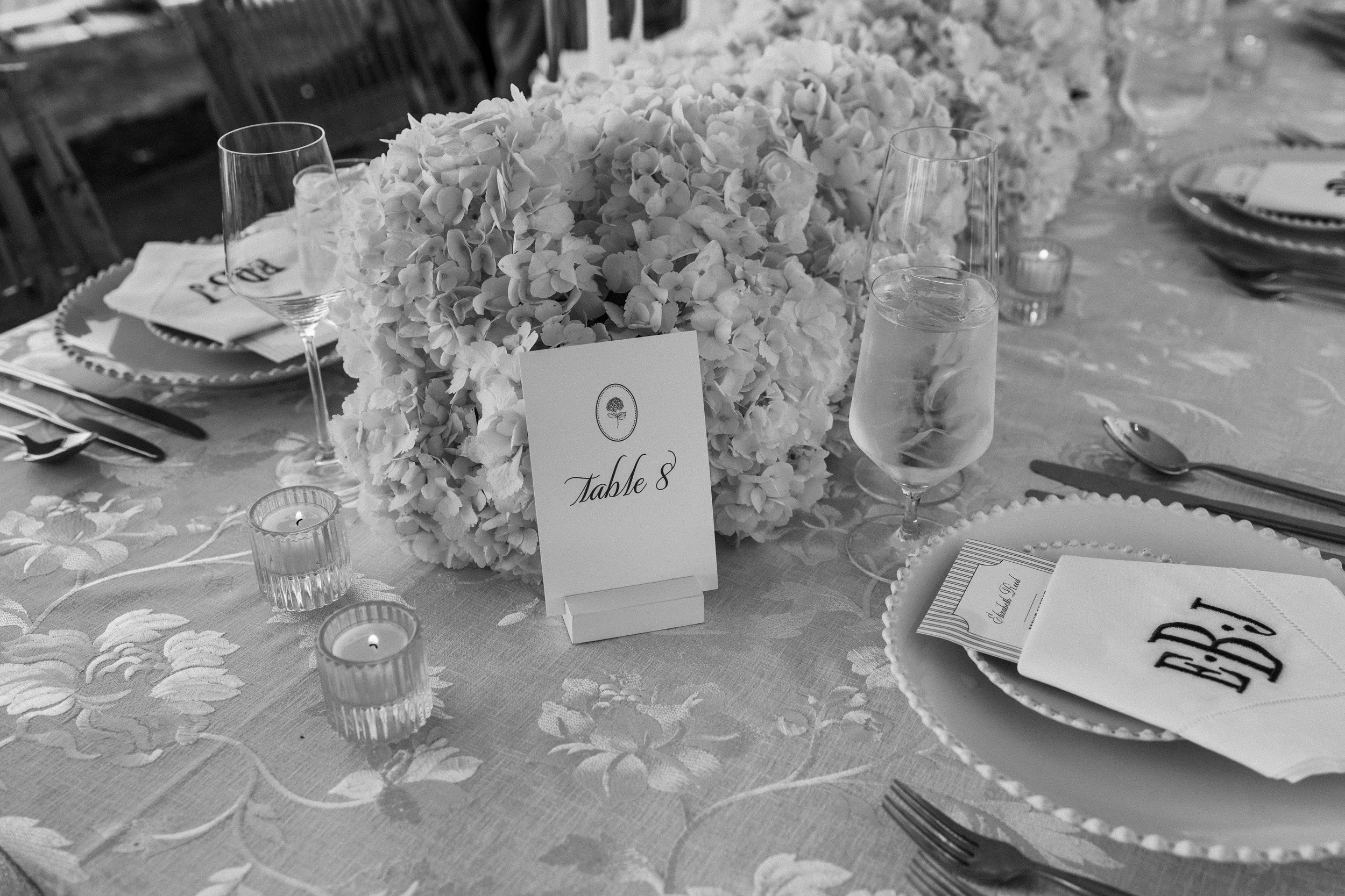 Emery-Jake-Wedding.744 (1).jpeg