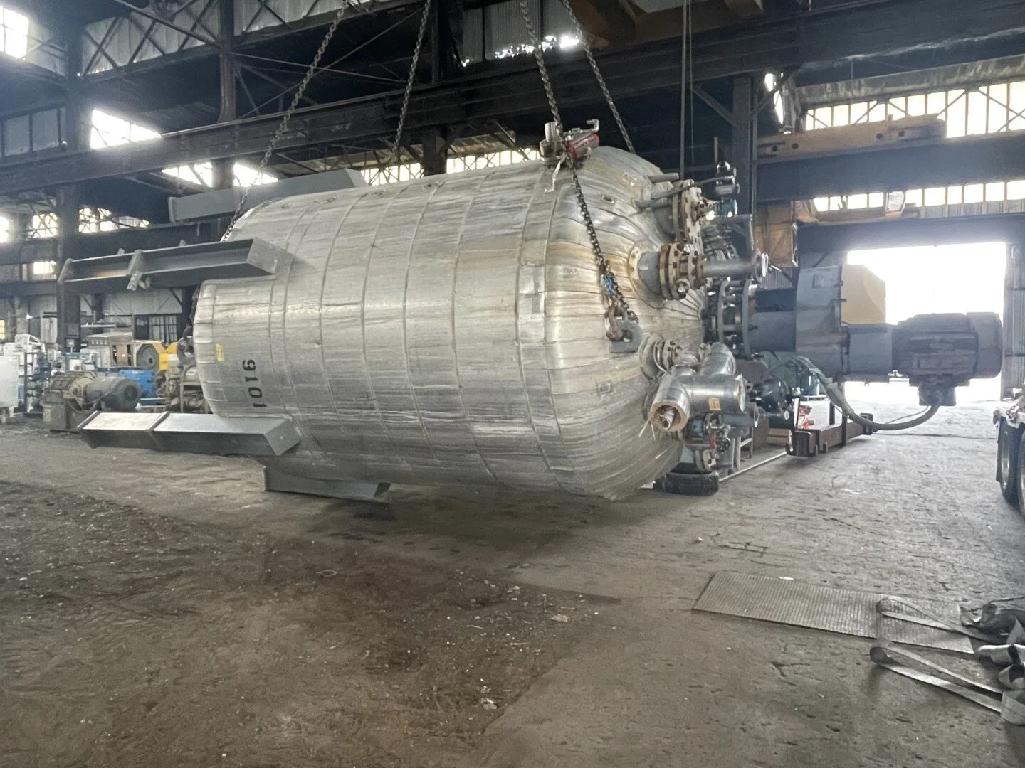 6000 Glass Lined Reactor 1.jpeg