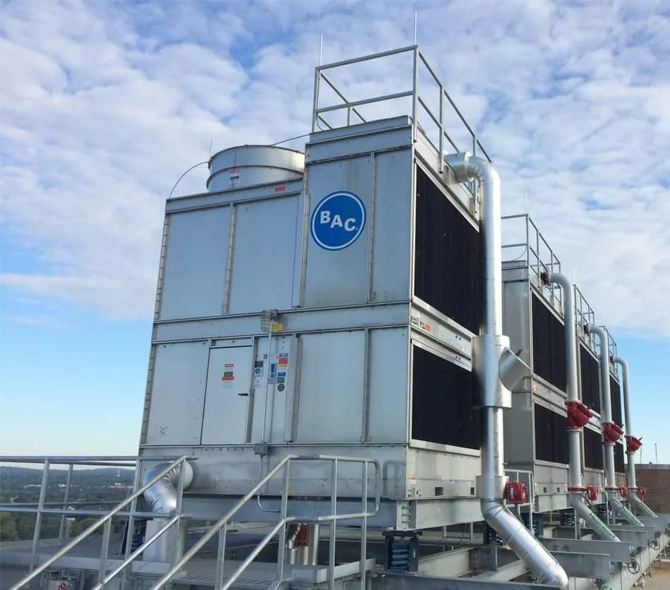What-Is-a-Cooling-Tower-Used-for-in-Commercial-Buildings_.jpg