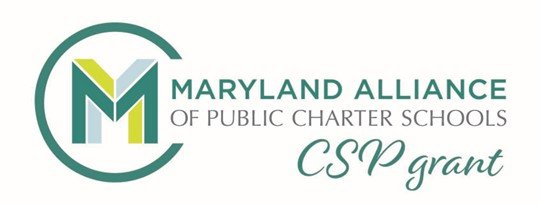 Maryland Alliance of Public Charter Schools CSP Grant