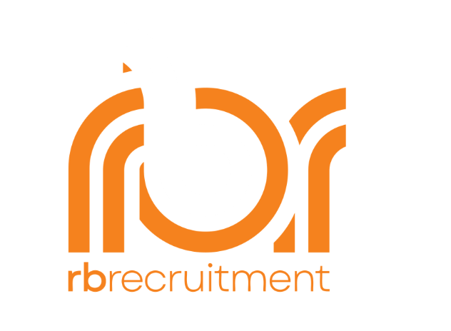 RB Recruitment - Client of Quirk Digital NZ