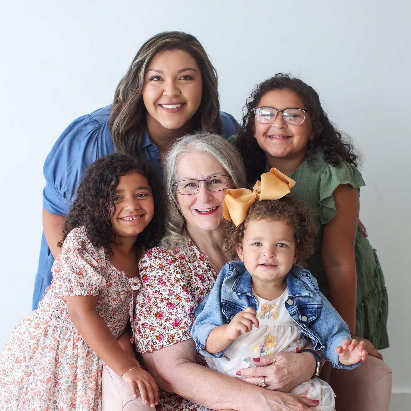 Today, we celebrate the strength, grace, and endless love of all the incredible mothers out there. You give so much of yourselves every single day&mdash;and today, we want you to know how deeply appreciated you are!

We honor the quiet strength, the 