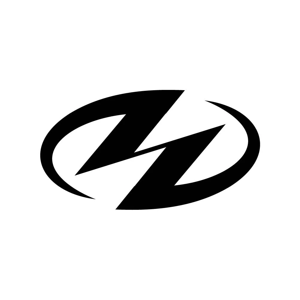 SantiagoDesignCo_HundredStrikes_Logo.jpg