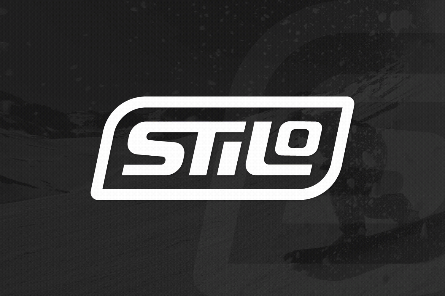Stilo