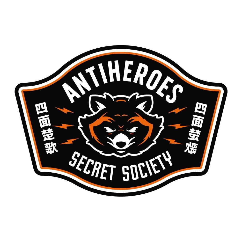 SantiagoDesignCo_Antiheroes_Secret_Society_Logo_Badge.jpg