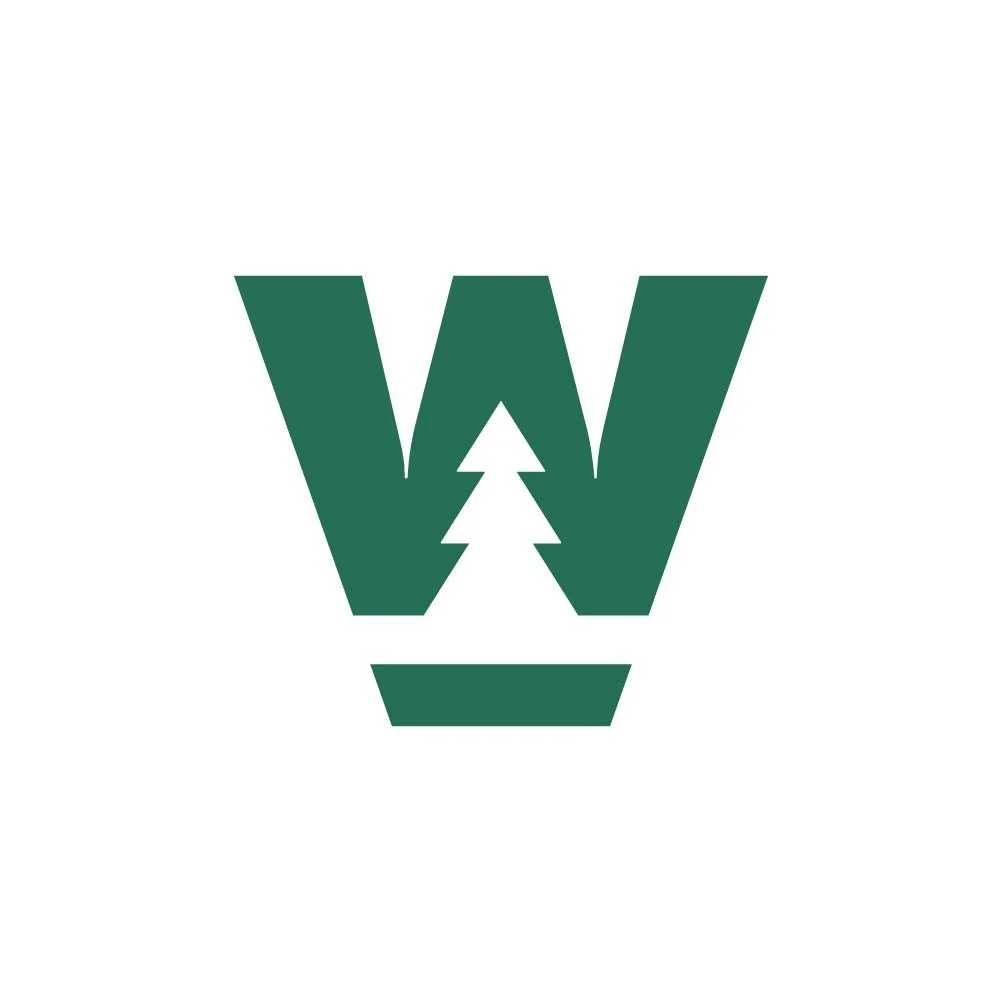 SantiagoDesignCo_Woods_Custom_W_Logo.jpg