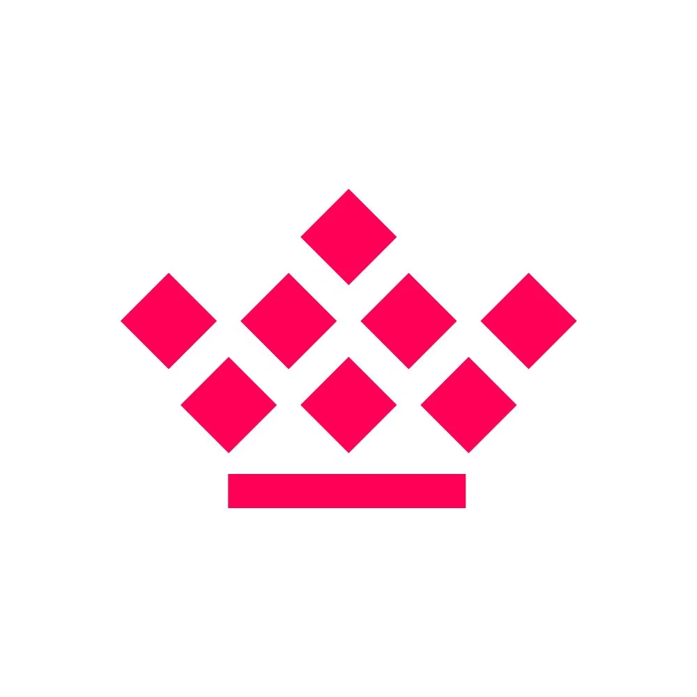 Logos_Portfolio_Crown_Logo_Symbol.jpg