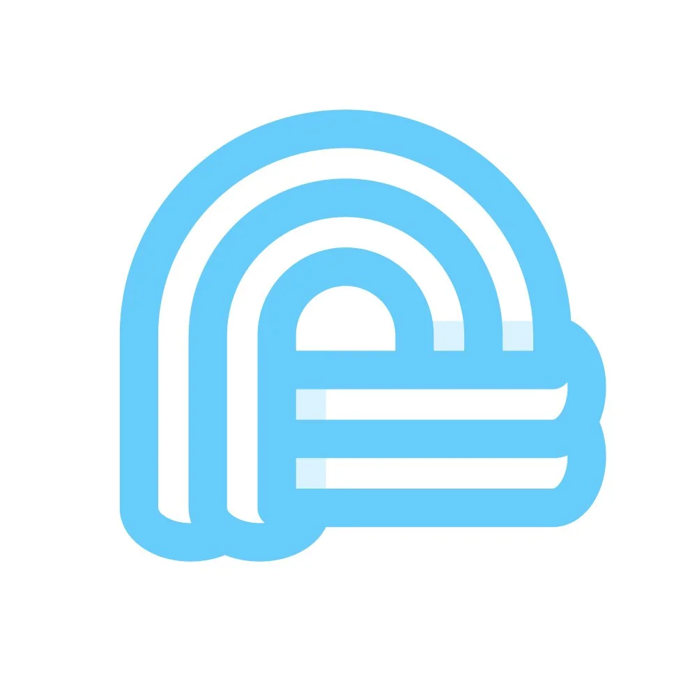 SantiagoDesignCo_A_Lettermark_Logo.jpg