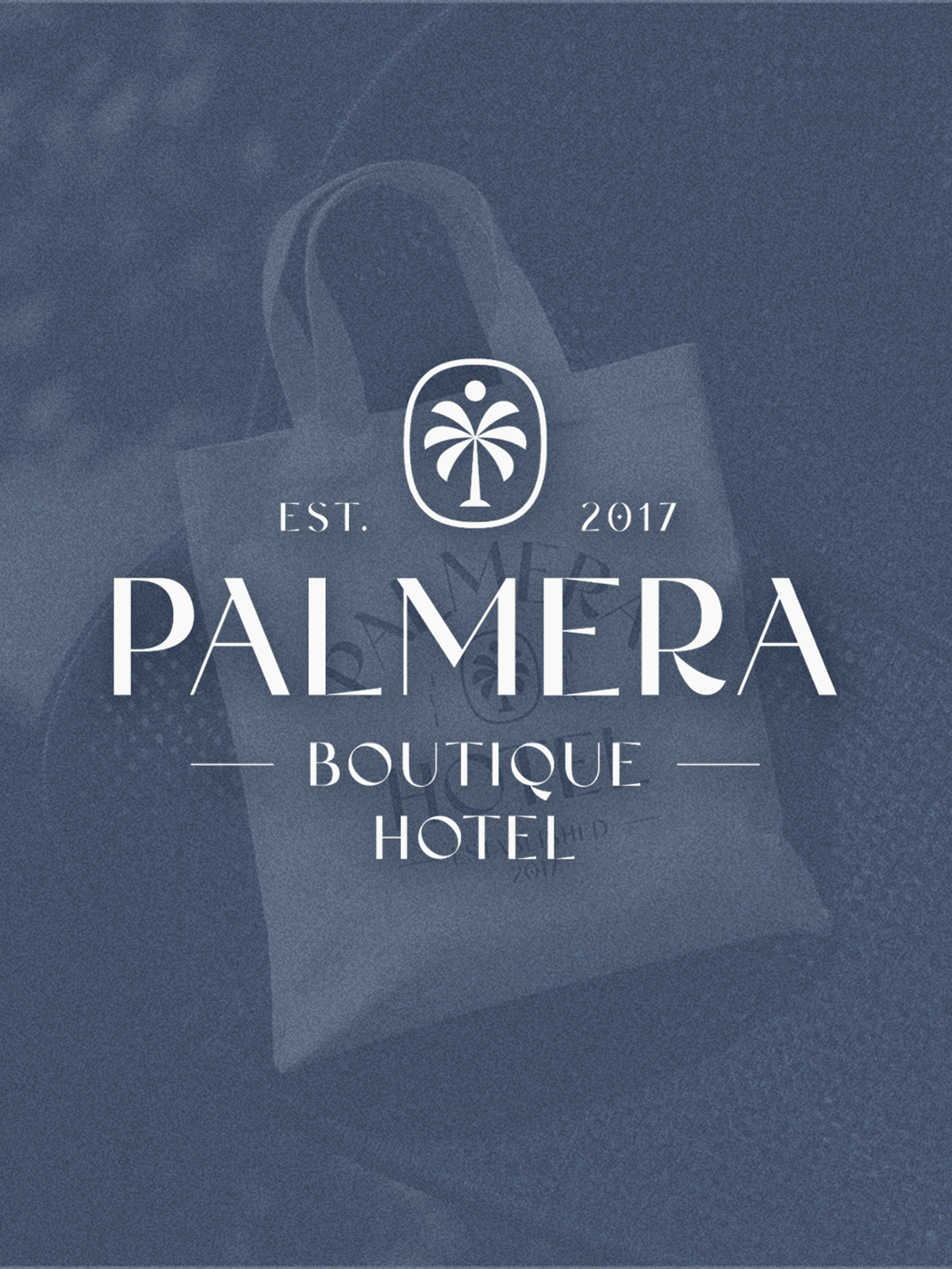 Palmera Boutique Hotel