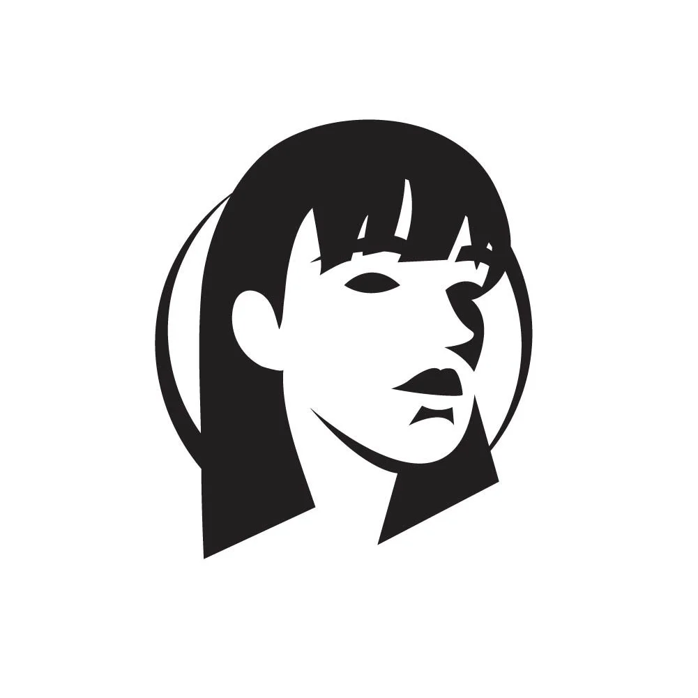 SantiagoDesignCo_CustomPortrait_Logo.jpg