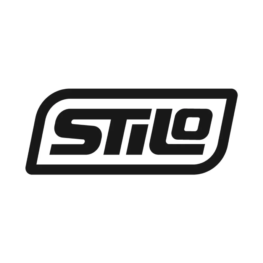 SantiagoDesignCo_Stilo_Wordmark_Logo.jpg