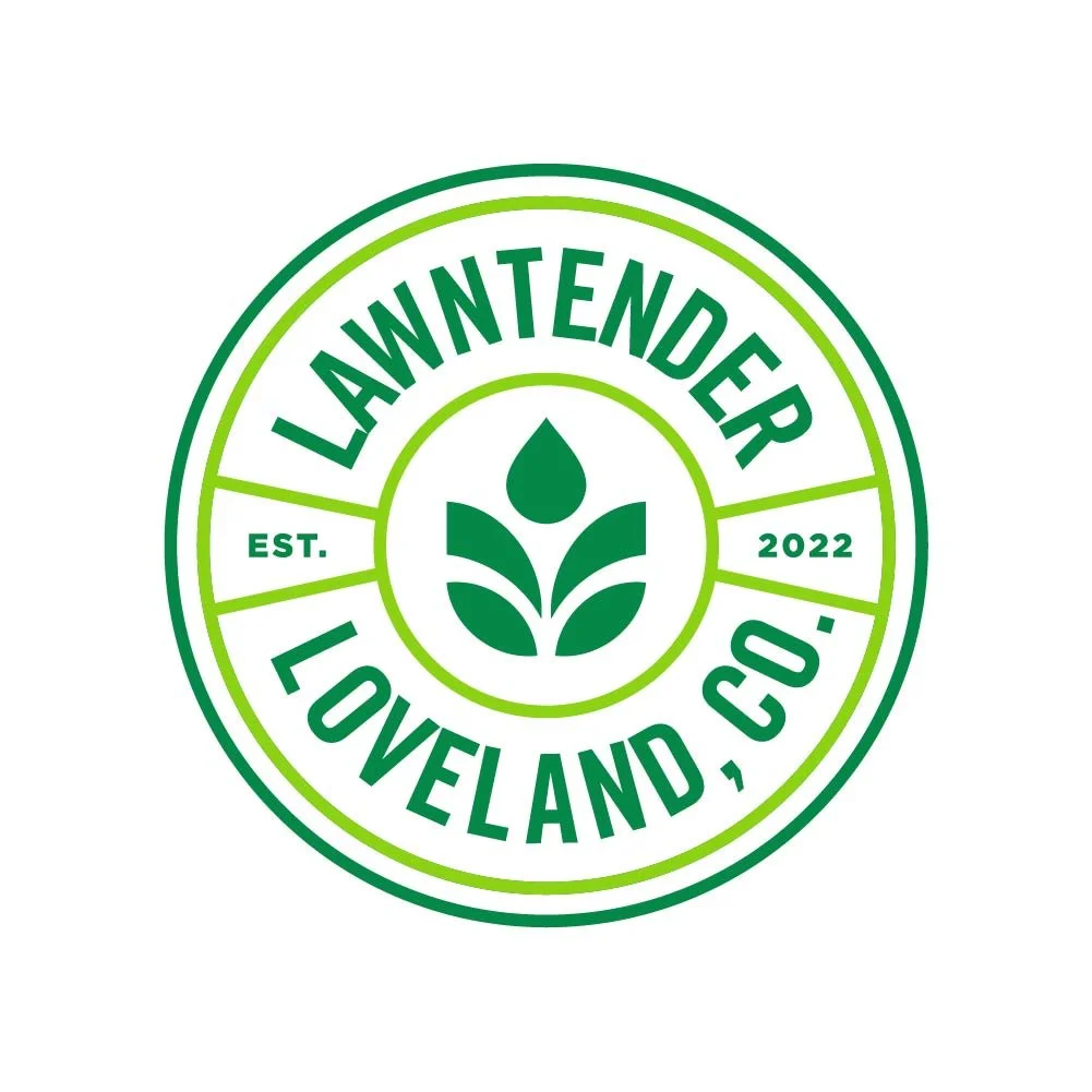 SantiagoDesignCo_LawnTender_Logo_Badge.jpg