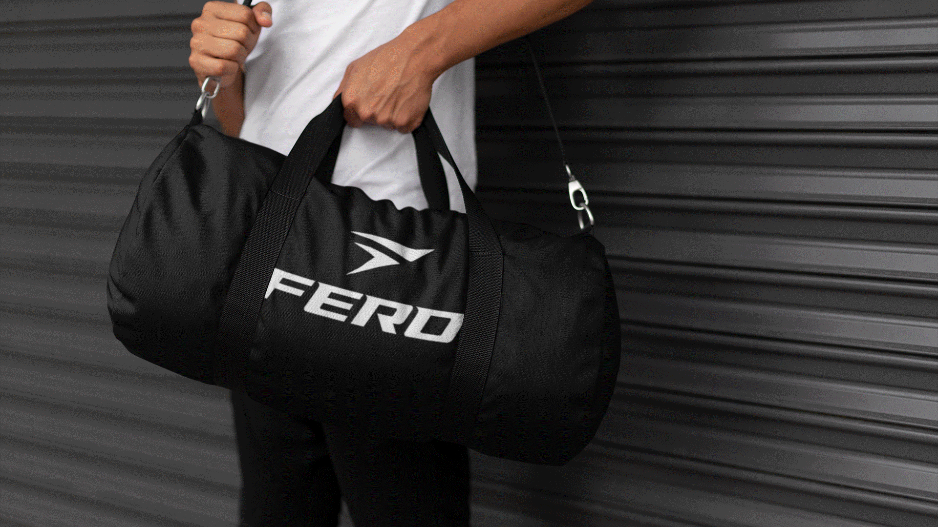 FERO Athleticwear