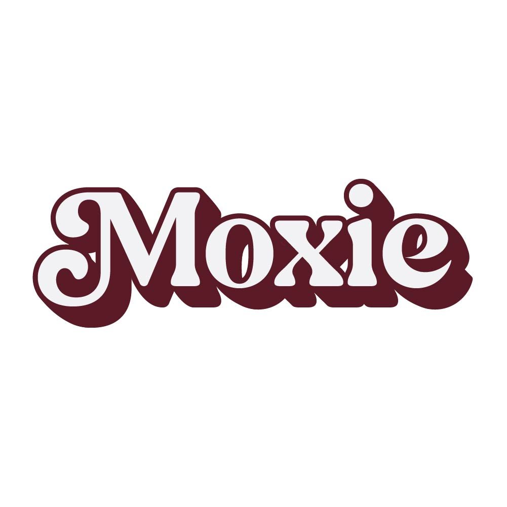 SantiagoDesignCo_Moxie_Logo.jpg