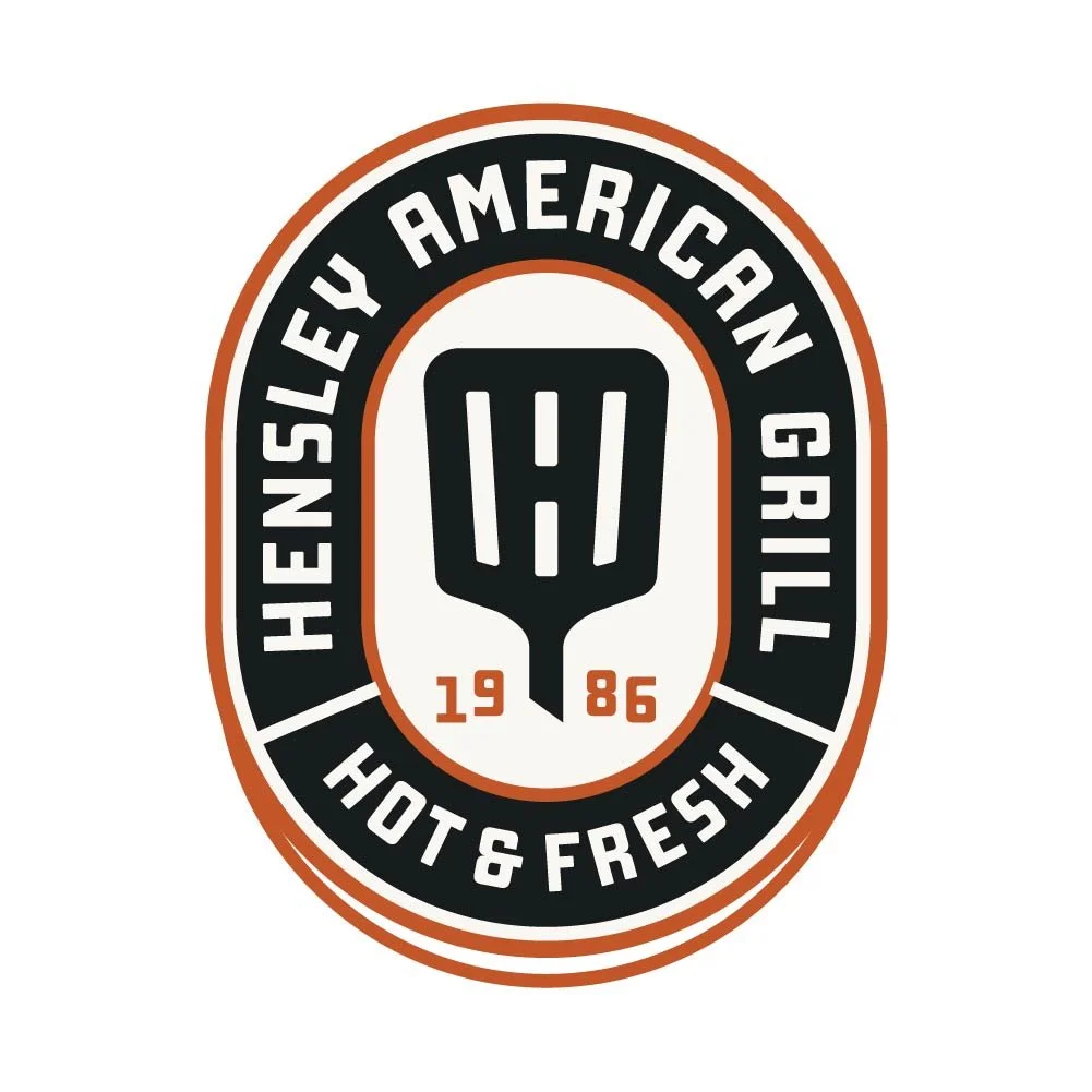 SantiagoDesignCo_HensleyAmericanGrill_Logo.jpg