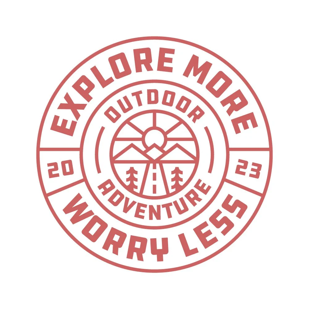 SantiagoDesignCo_Explore_More_Worry_Less_Logo_Badge.jpg