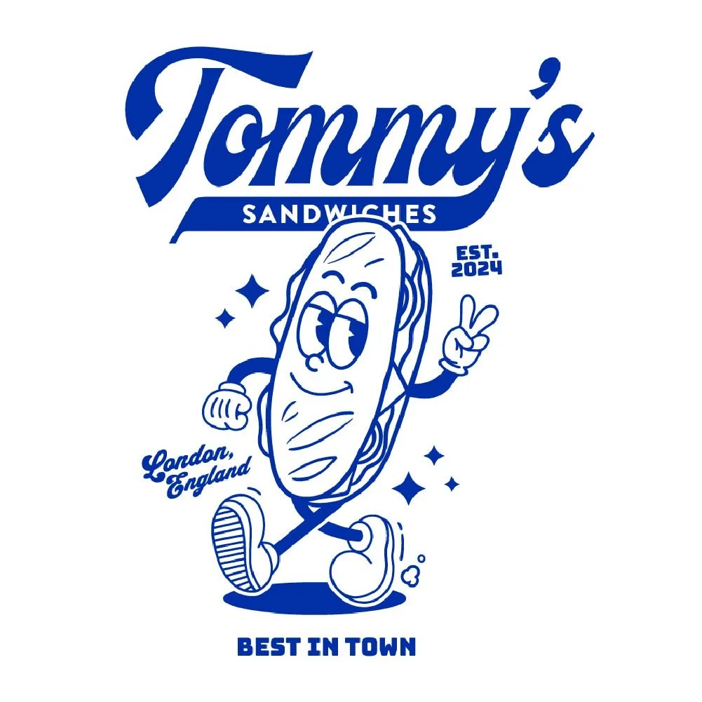 SantiagoDesignCo_Tommys_Sandwiches_Logo.jpg