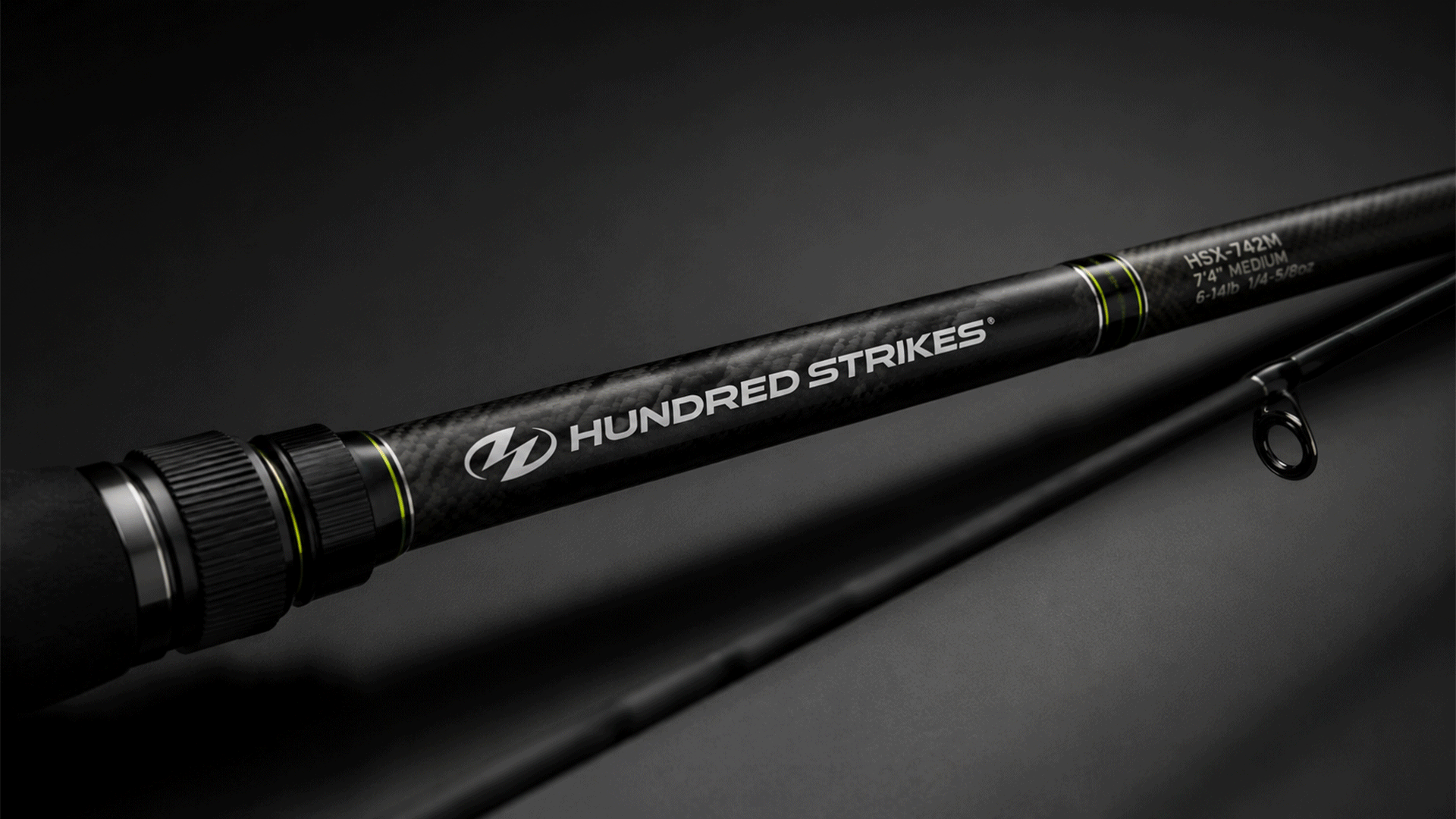 Hundred Strikes