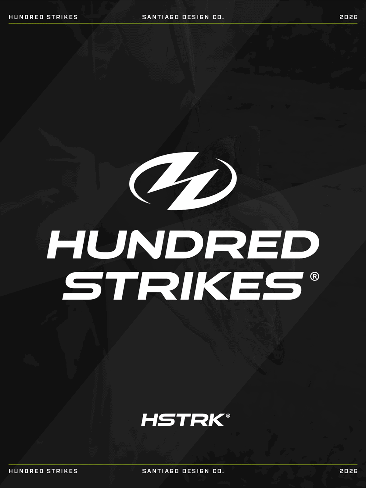 Hundred Strikes
