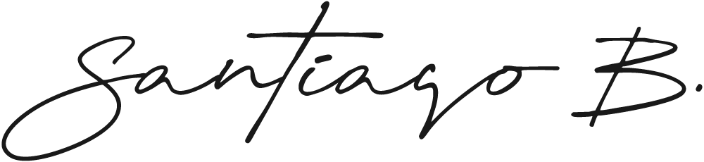 SantiagoDesignCo_Signature.png