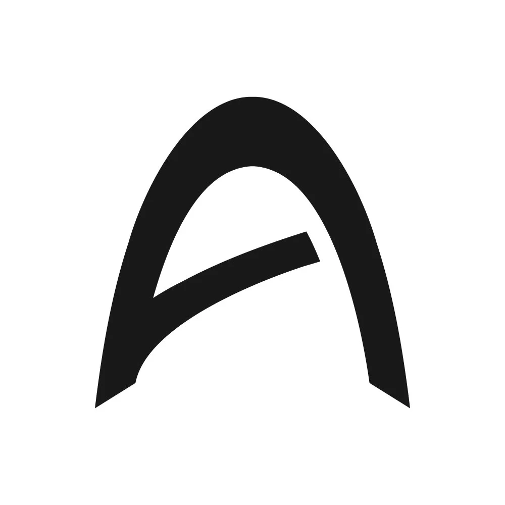 SantiagoDesignCo_Arch_Logo_Symbol.jpg