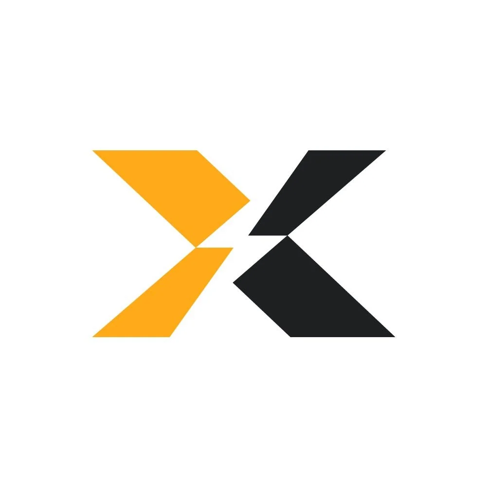 SantiagoDesignCo_X_Logo.jpg