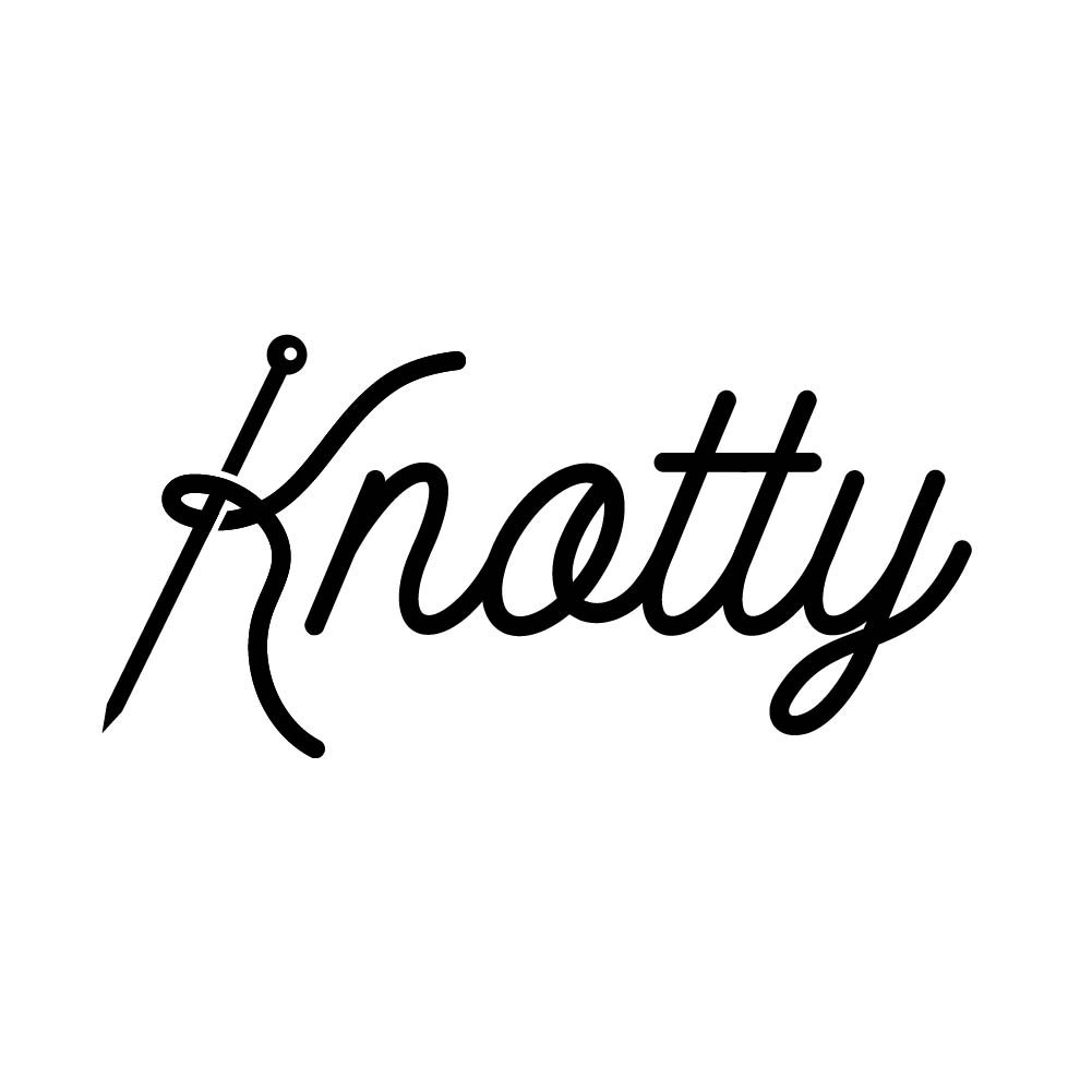 SantiagoDesignCo_Knotty_Logo.jpg