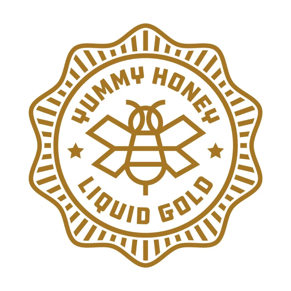 SantiagoDesignCo_Honey_Badge.jpg