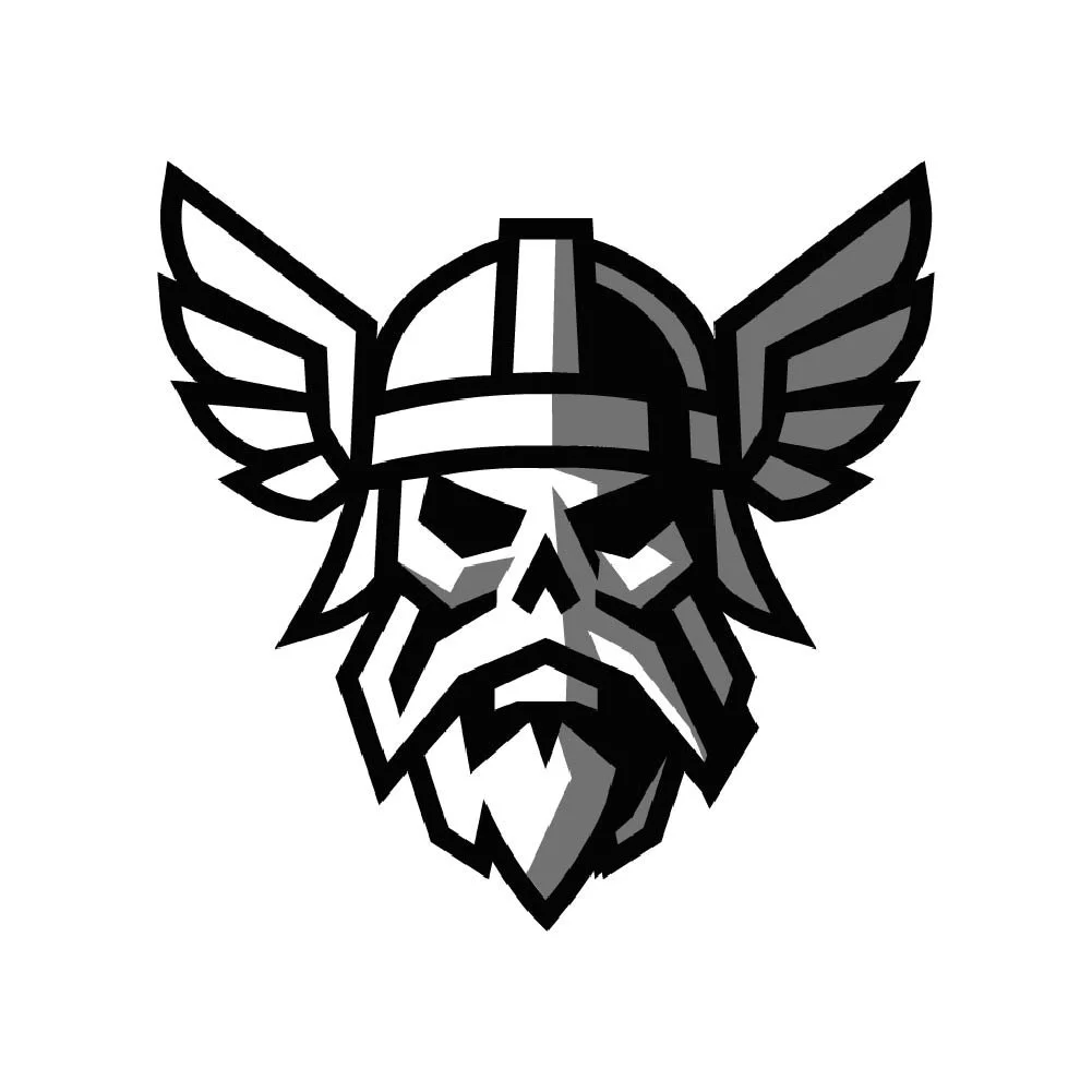 SantiagoDesignCo_Viking_Skull_Logo.jpg