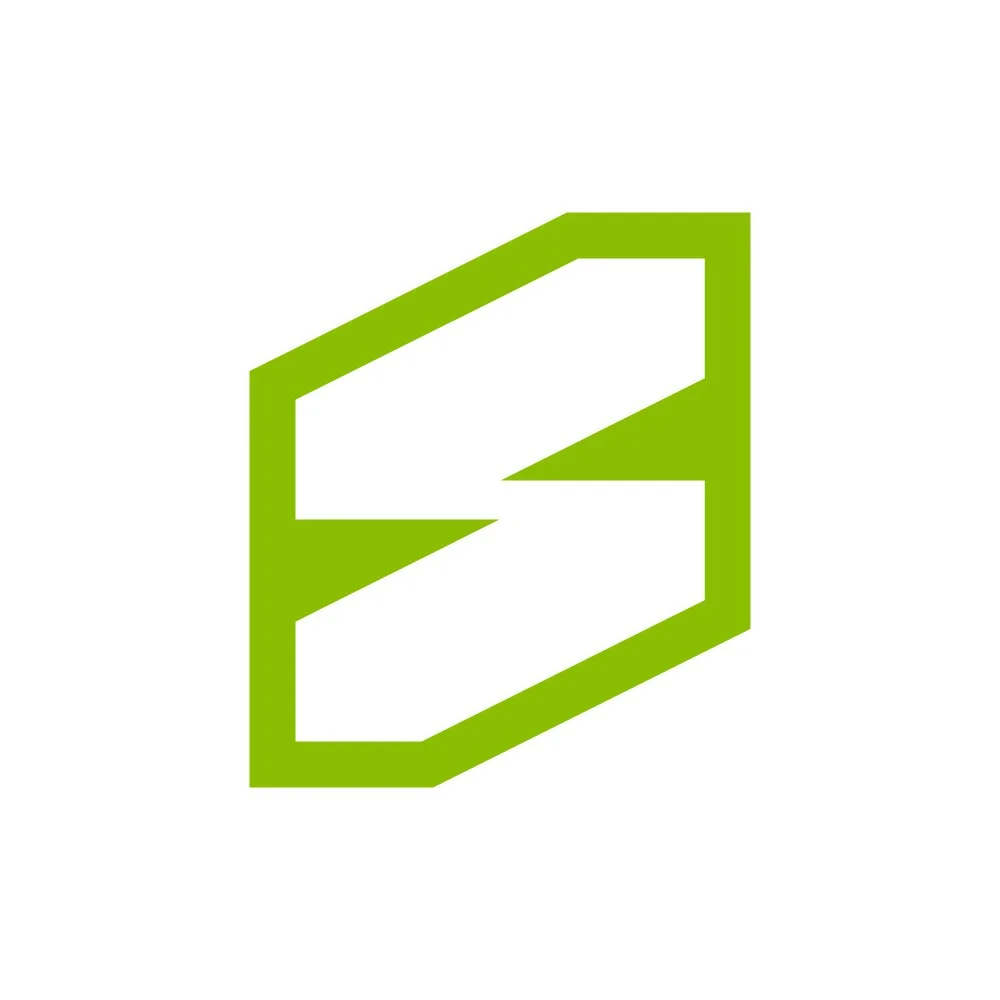 SantiagoDesignCo_Stride_Logo_Symbol.jpg