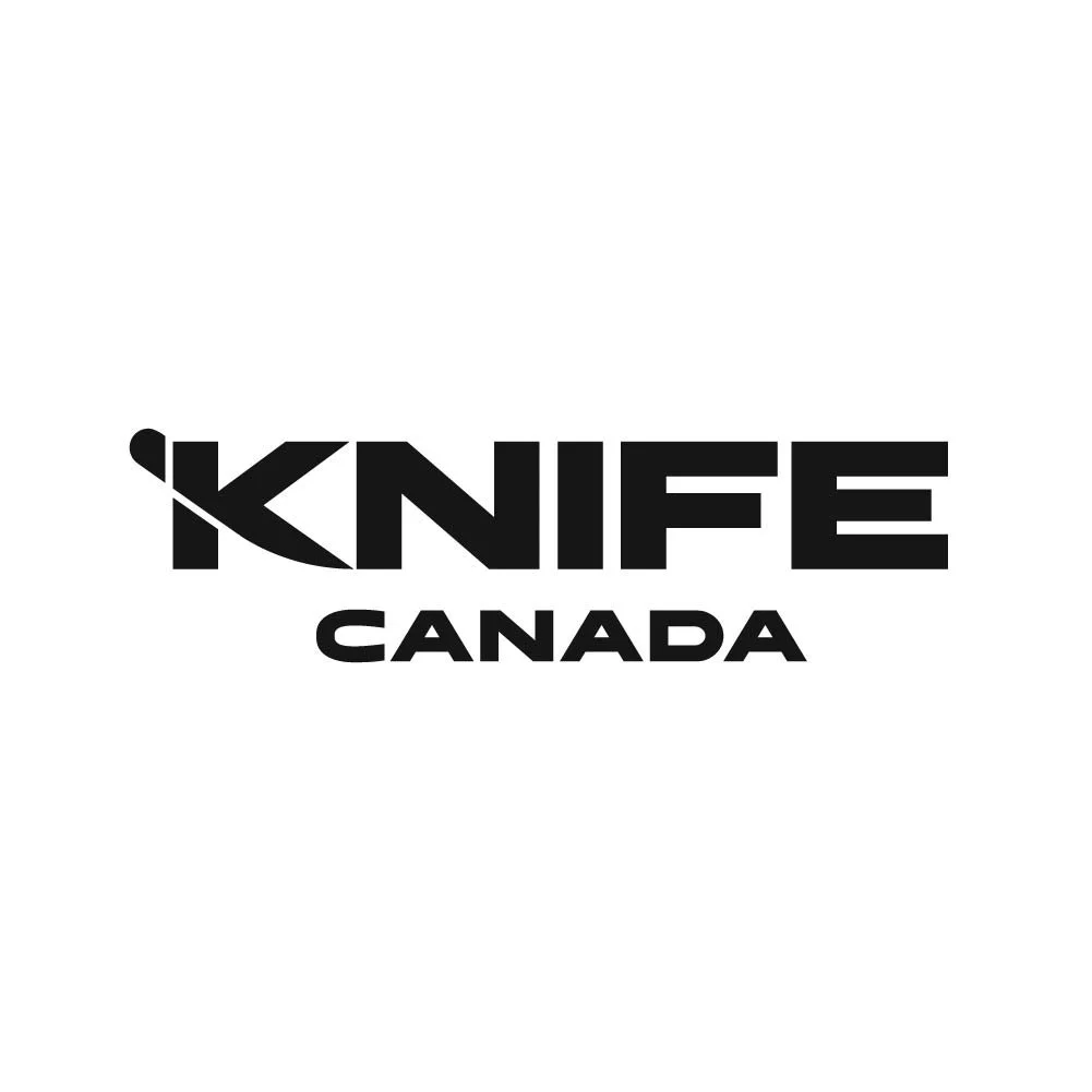 SantiagoDesignCo_KnifeCanada_Logo.jpg