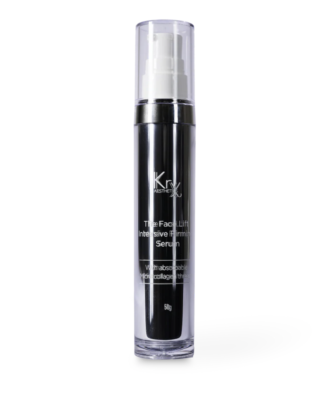 The Face Lift Intensive Firming Serum