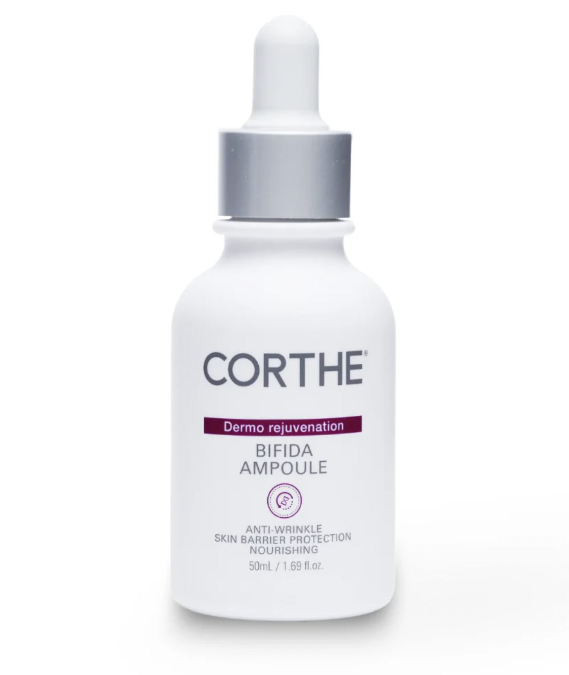 Screenshot 2025-12-10 at 11.14.54 AM.png