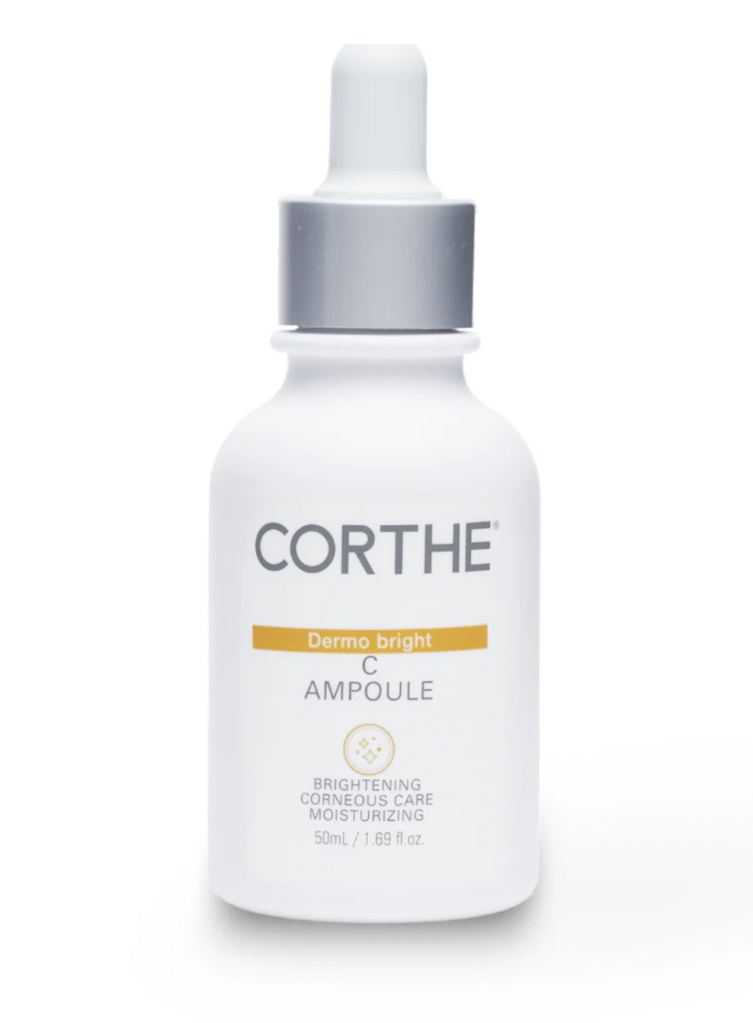 Dermo Bright C Ampoule