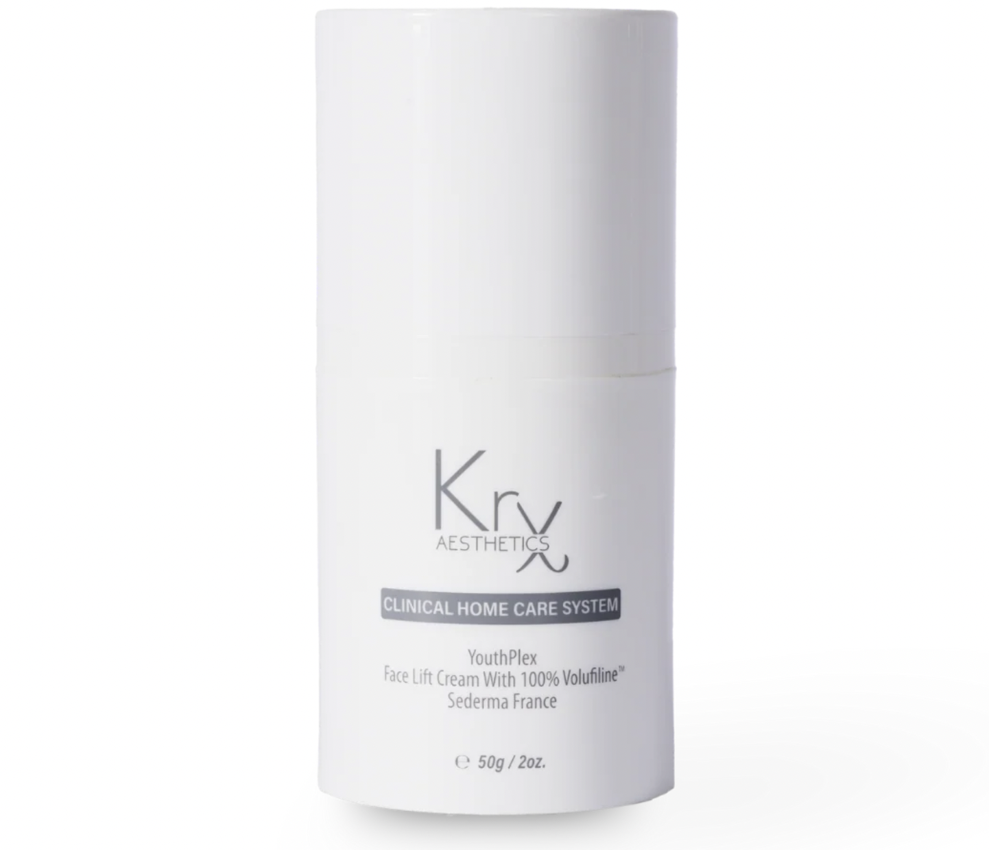 Youthplex Face Lift Cream