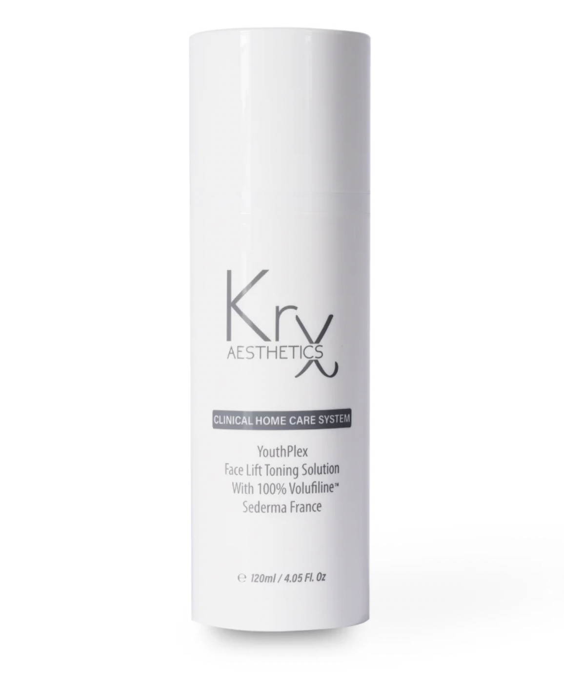 Youthplex Face Lift Toning Solution