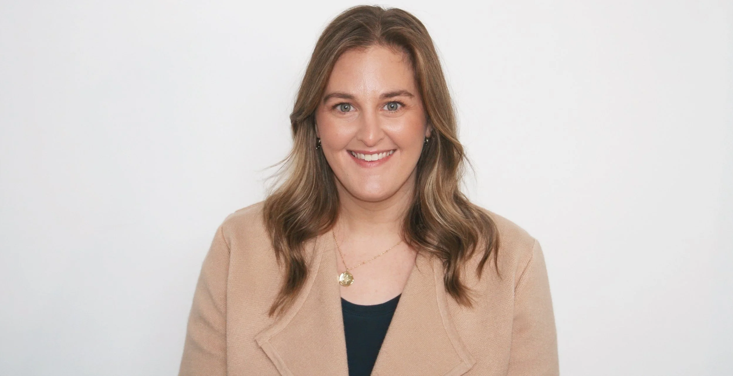 F4FA2D6A-810F-44BA-AB80-9DD12F8518FD 2.jpg