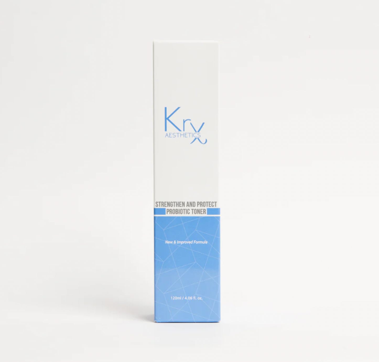 Strengthen + Protect Probiotic Face Toner