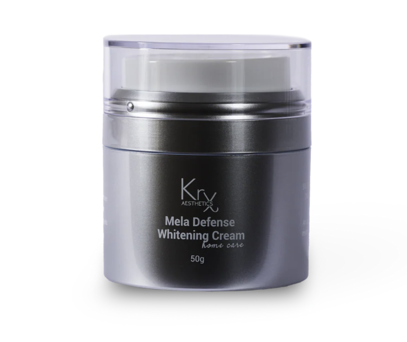 Mela Défense Whitening Cream