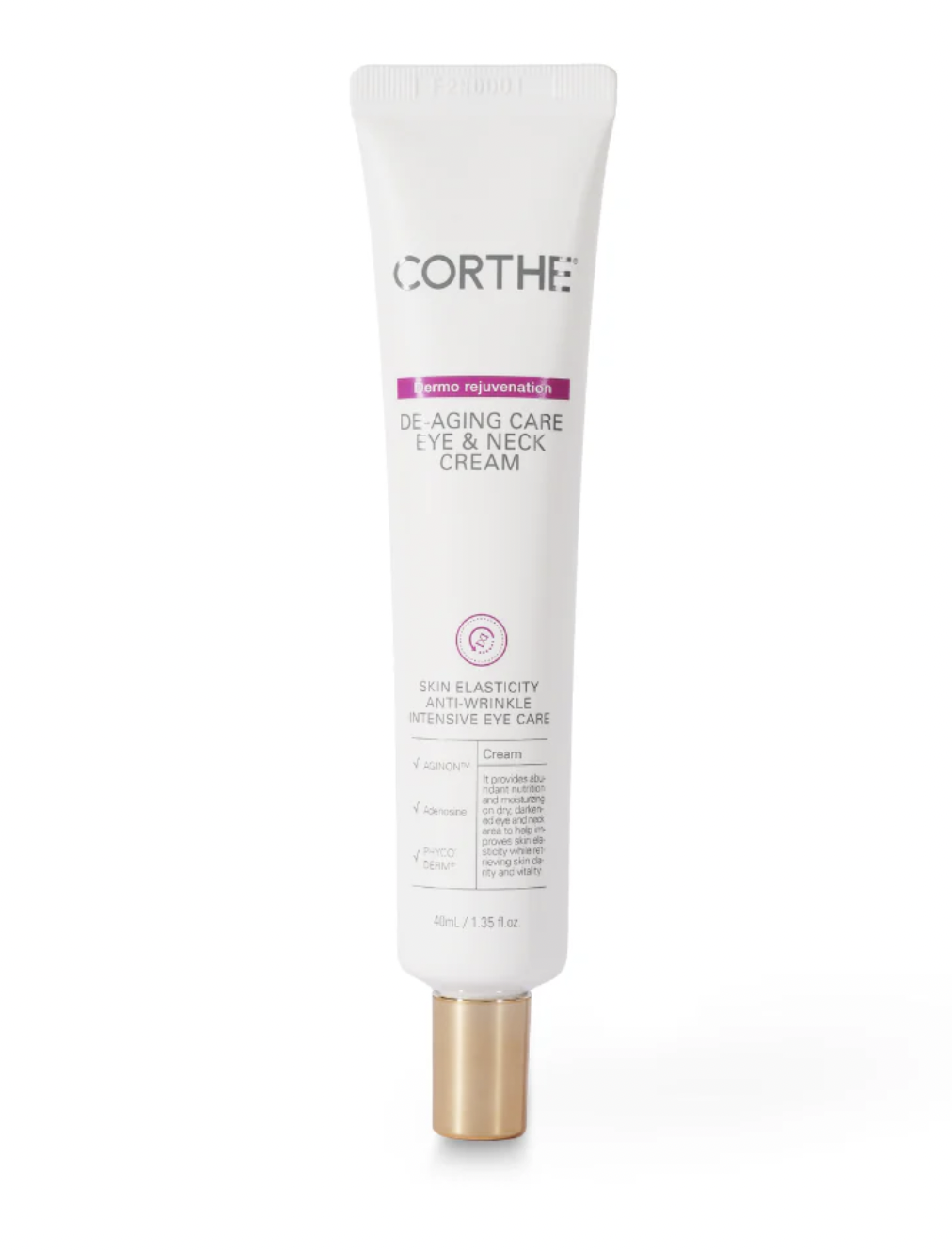 Screenshot 2025-12-09 at 2.42.44 PM.png