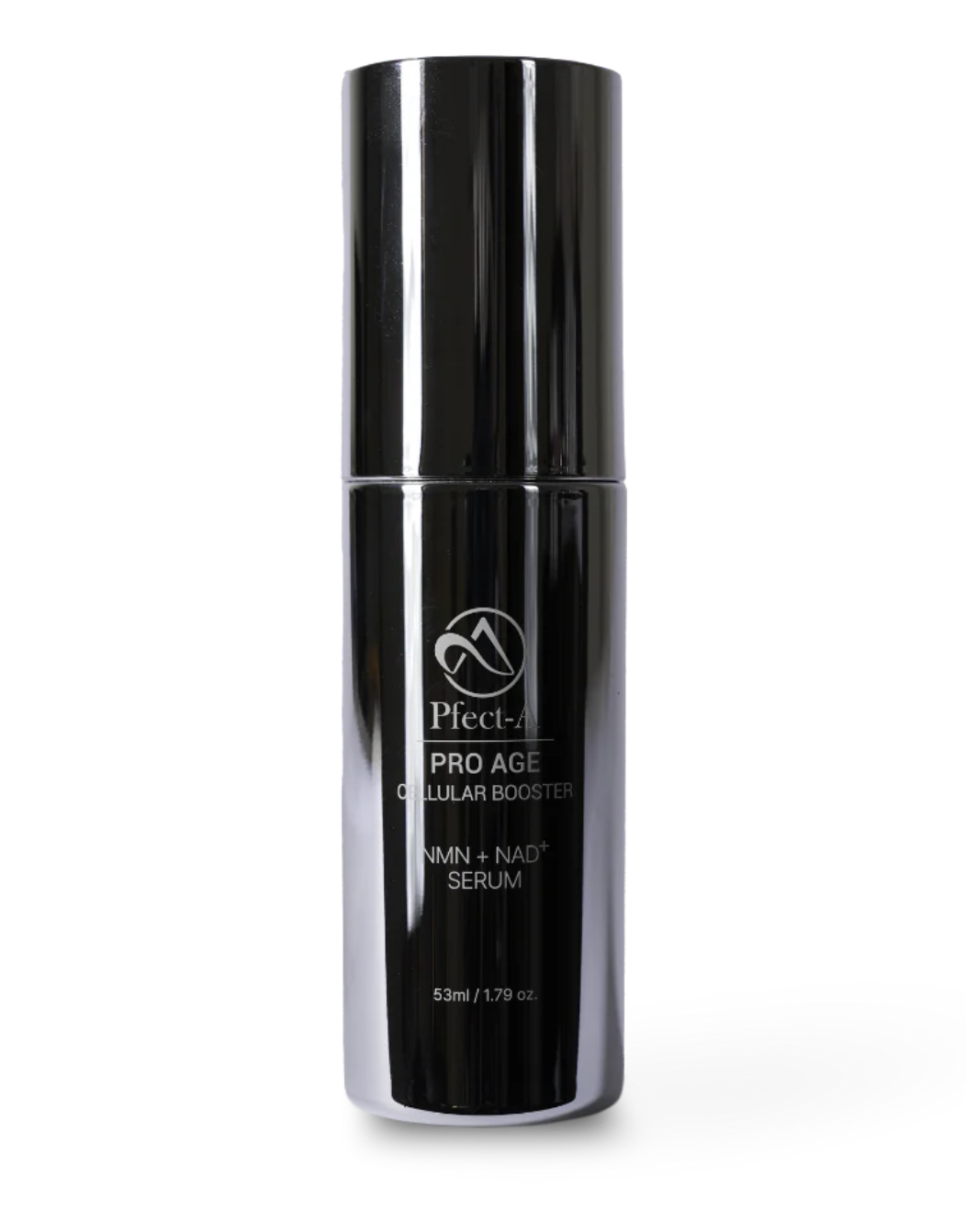 NMN+ NAD+ Serum