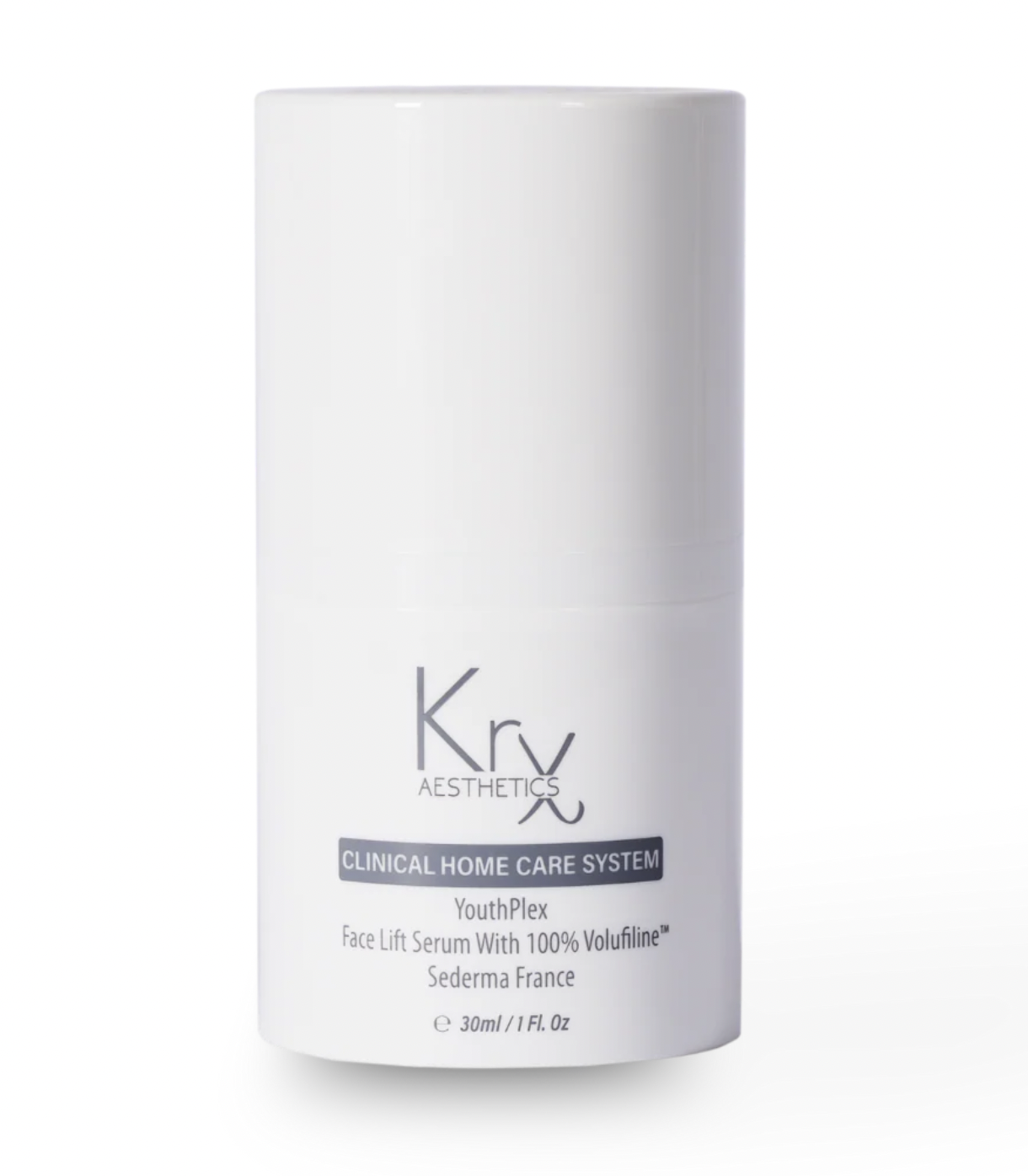Youthplex Face Lift Serum