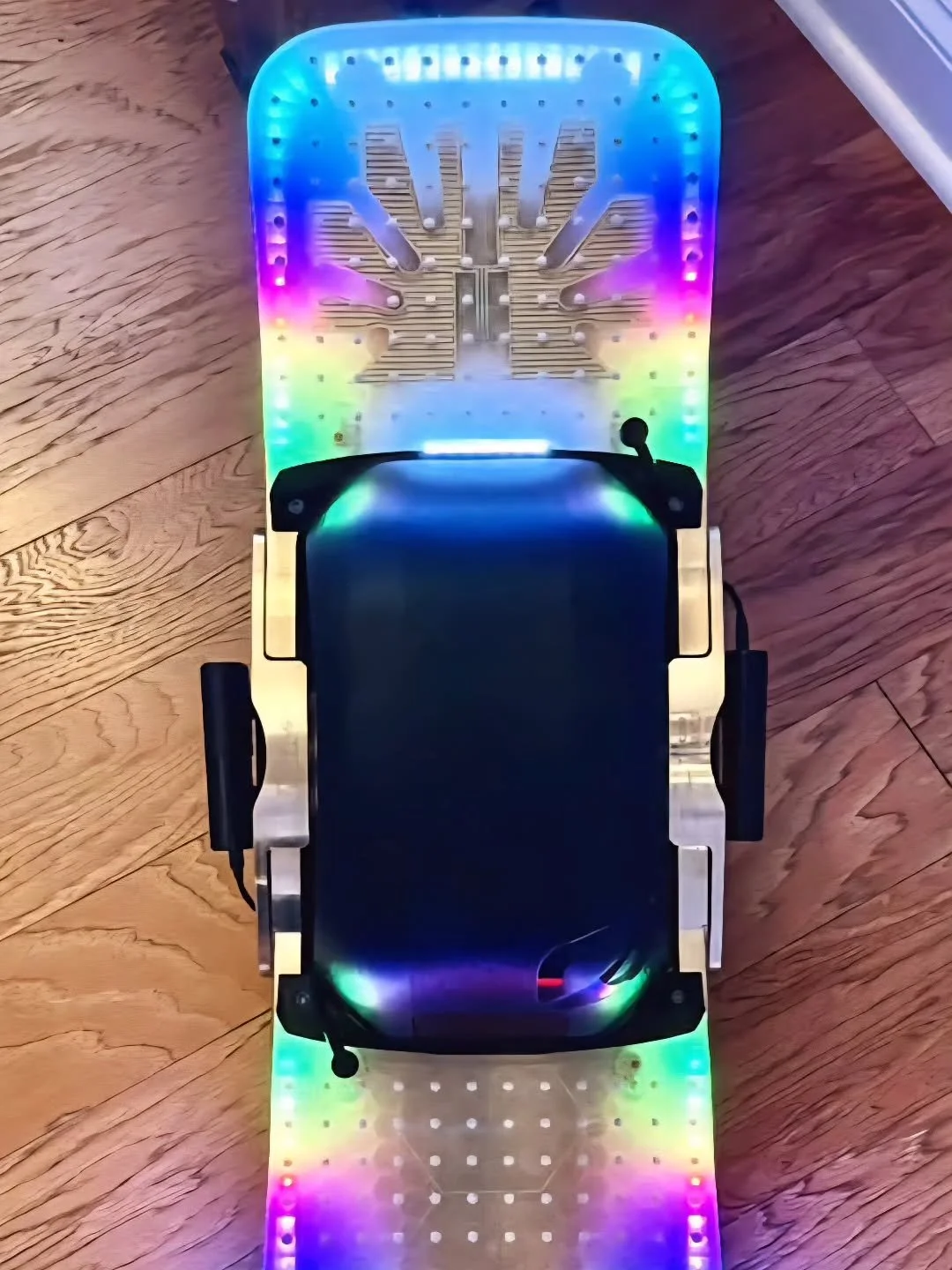 Duuuuuuuuude 🤤
sticky-feet.com
#onewheel #onewheelnation #rideonewheel #stickyrider